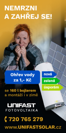 Obrázek reference