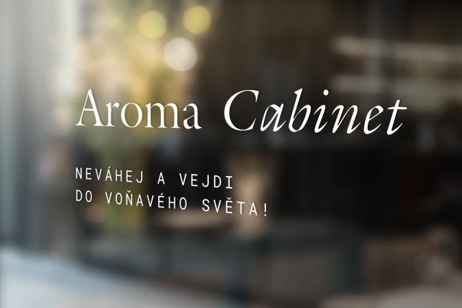 Obrázek reference
