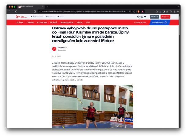 Obrázek reference
