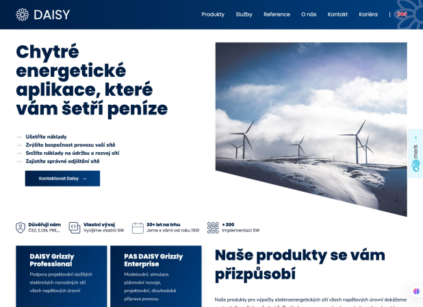 Obrázek reference