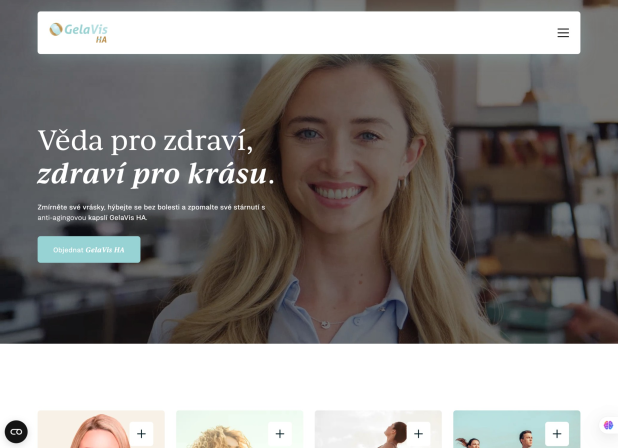 Obrázek reference
