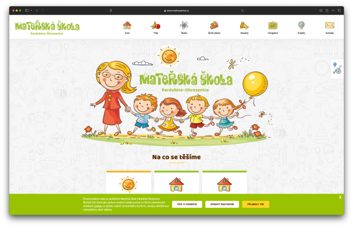 Obrázek reference