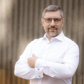 Profilový obrázek