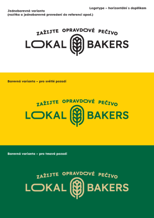 Obrázek reference