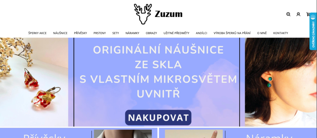 Obrázek reference