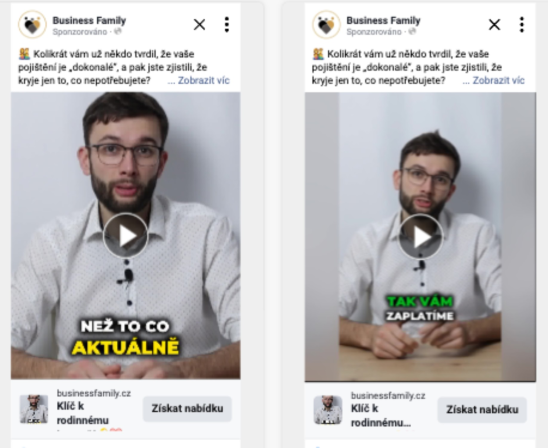 Obrázek reference