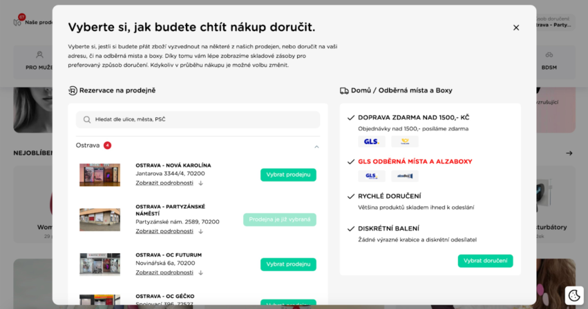 Obrázek reference