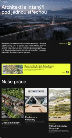Obrázek reference