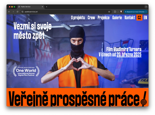 Obrázek reference