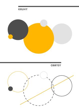 Obrázek reference