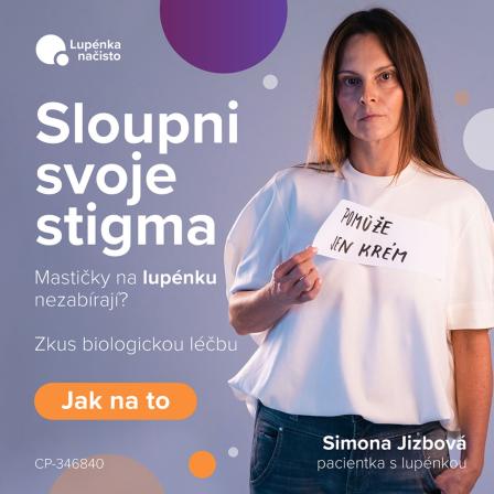 Obrázek reference
