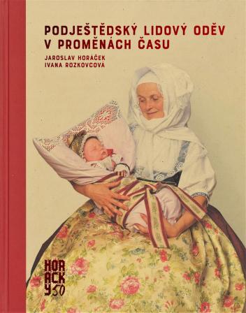 Obrázek reference