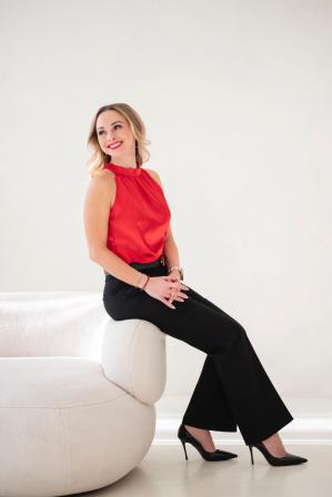 Obrázek reference
