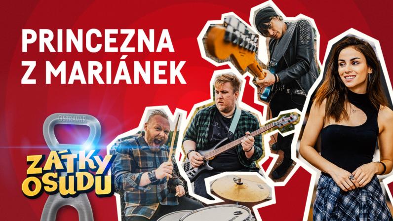 Obrázek reference