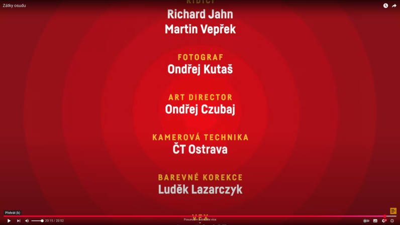 Obrázek reference
