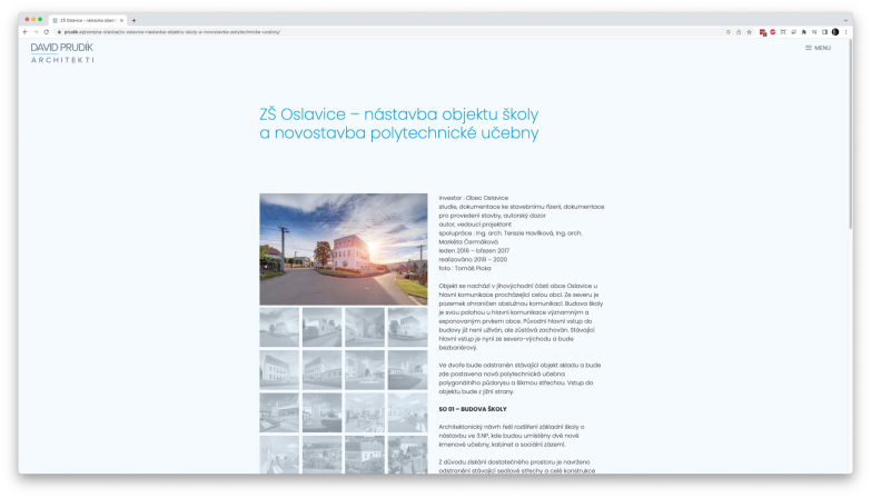 Obrázek reference