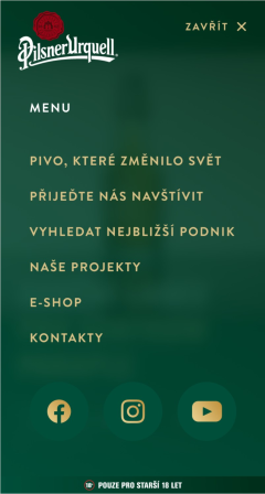 Obrázek reference