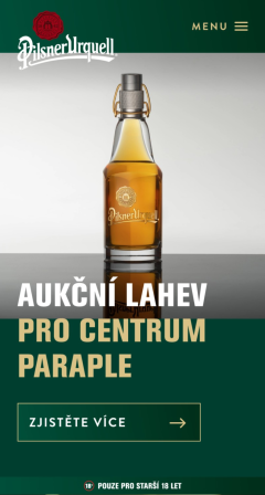 Obrázek reference