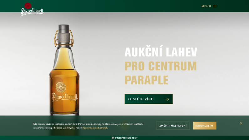 Obrázek reference