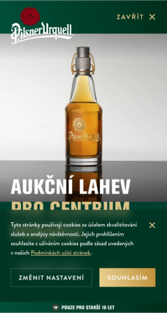 Obrázek reference