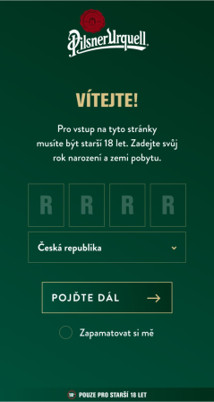 Obrázek reference