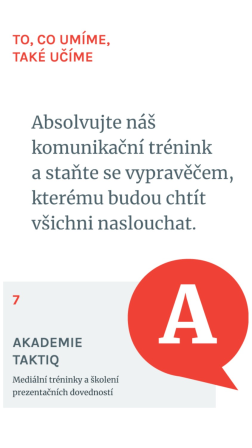 Obrázek reference