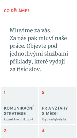 Obrázek reference