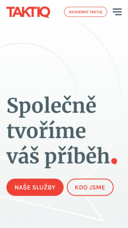 Obrázek reference