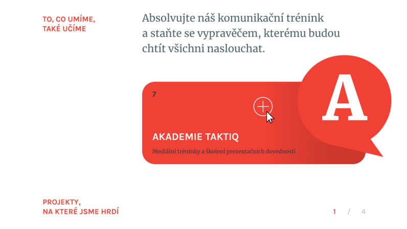 Obrázek reference