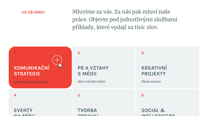 Obrázek reference