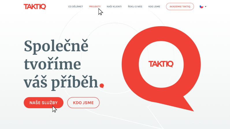 Obrázek reference