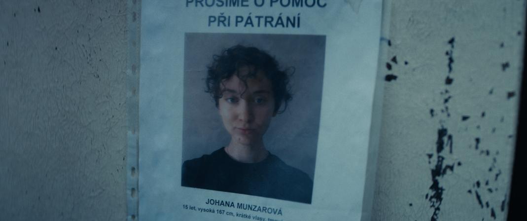 Obrázek reference