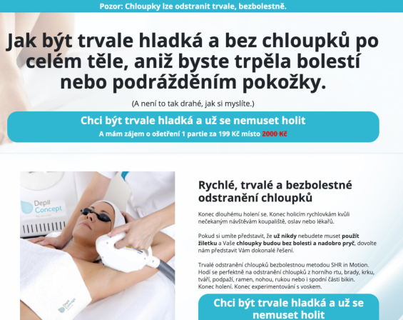 Obrázek reference