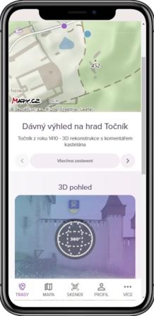 Obrázek reference