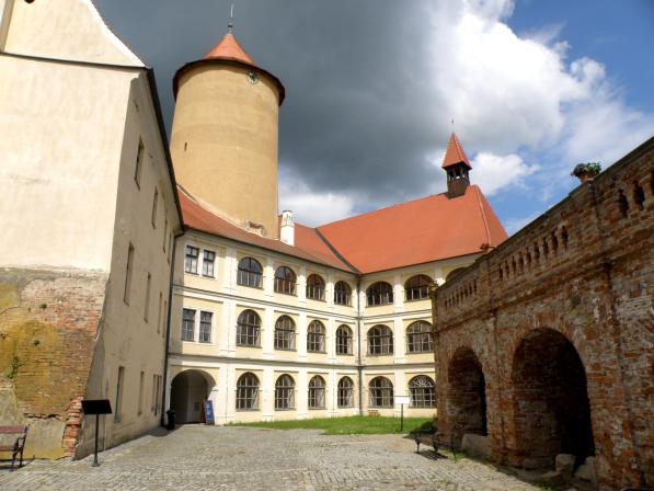 Obrázek reference
