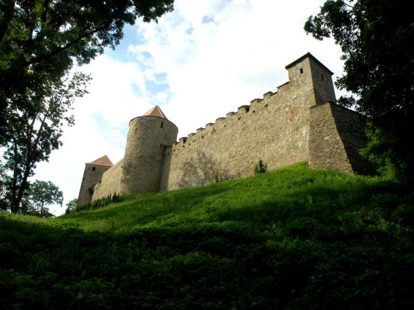 Obrázek reference