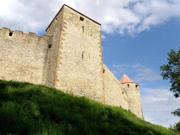 Obrázek reference