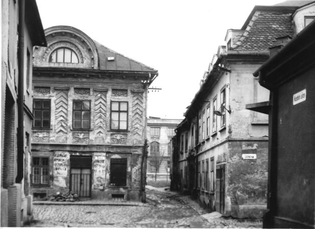 Obrázek reference