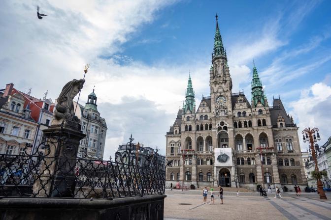 Obrázek reference