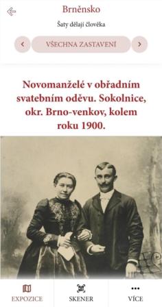 Obrázek reference