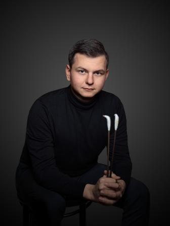 Obrázek reference