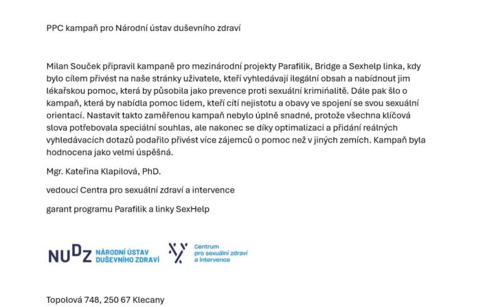 Obrázek reference