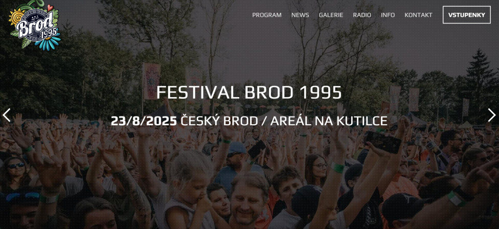 Obrázek reference