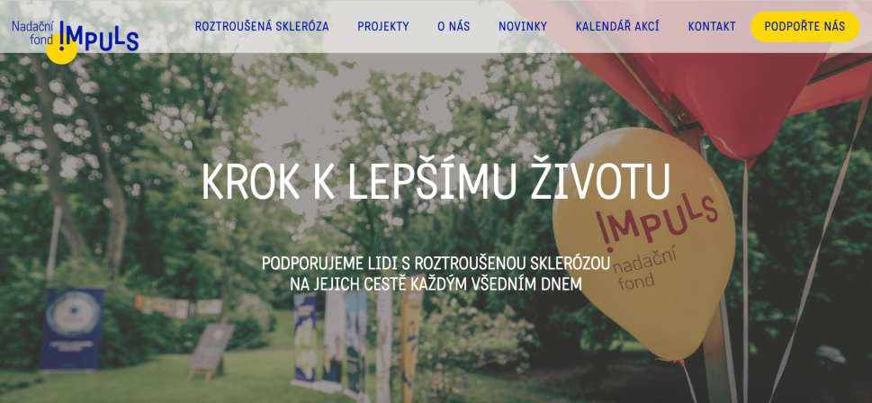 Obrázek reference