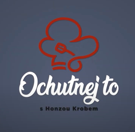 Obrázek reference