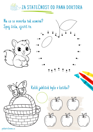 Obrázek reference