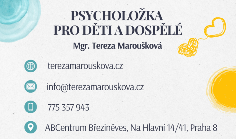 Obrázek reference