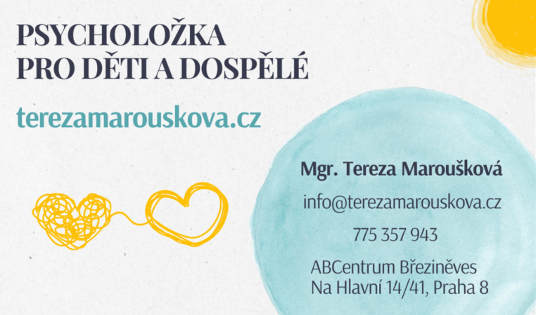Obrázek reference