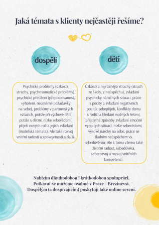 Obrázek reference