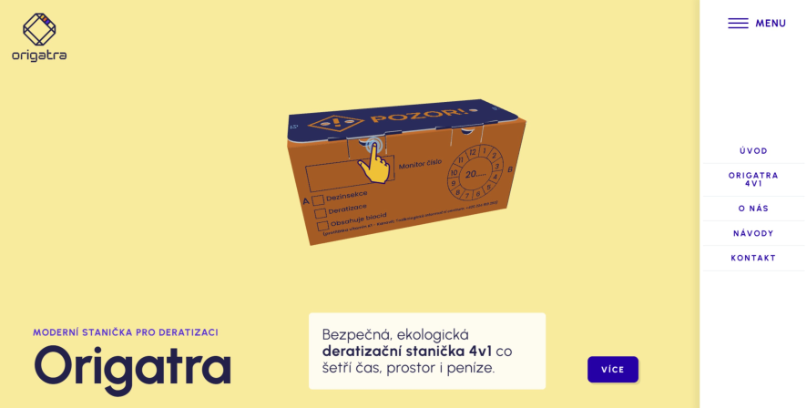 Obrázek reference